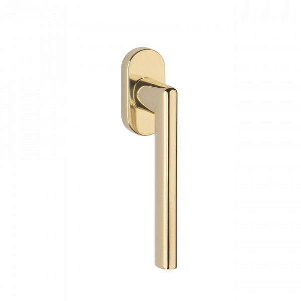 Window handle APRILE KALMIA R Window handle APRILE KALMIA R