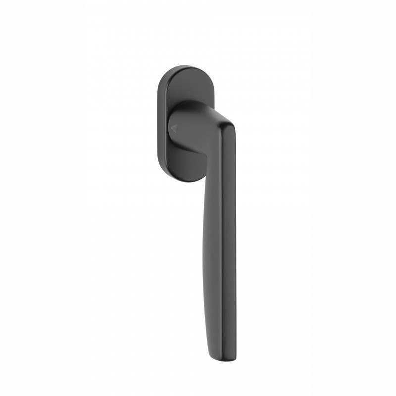 Window handle APRILE LUNA R Window handle APRILE LUNA R