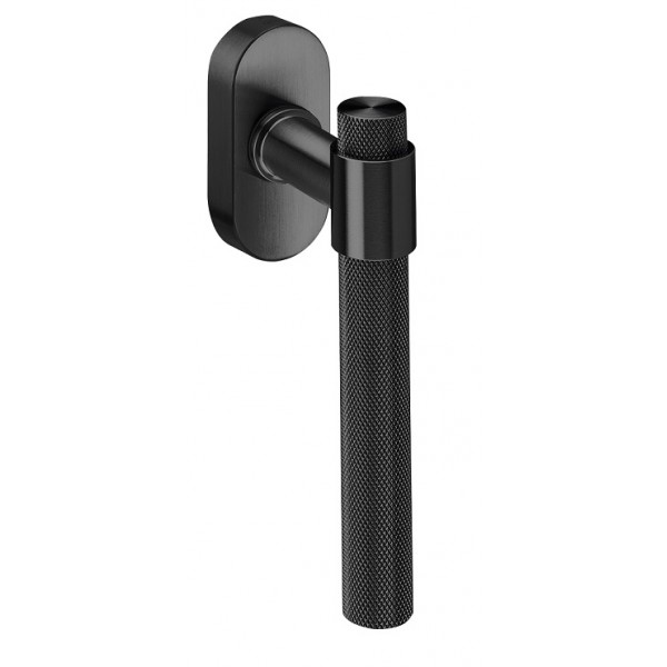 Logu rokturis JNF IN.00.145.KN.DK Logu rokturis JNF IN.00.145.KN.DK