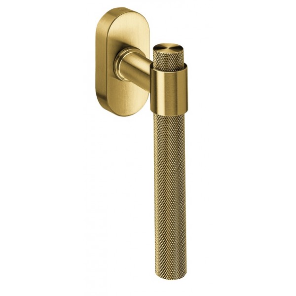 Logu rokturis JNF IN.00.145.KN.DK Logu rokturis JNF IN.00.145.KN.DK