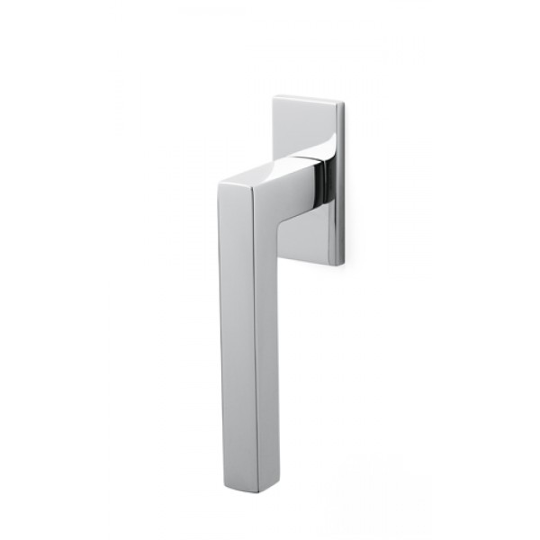 Logu rokturi OLIVARI ABC K255B Logu rokturi OLIVARI ABC K255B