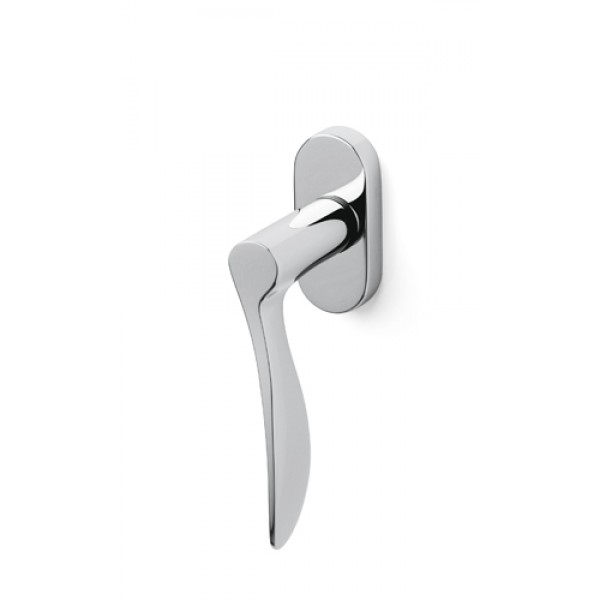 Logu rokturis OLIVARI Agata K116 Logu rokturis OLIVARI Agata K116