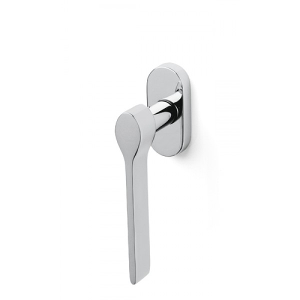 Logu rokturis OLIVARI Ala K215 Logu rokturis OLIVARI Ala K215