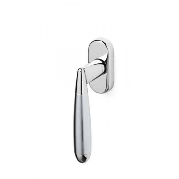 Logu rokturis OLIVARI Aster K174 Logu rokturis OLIVARI Aster K174