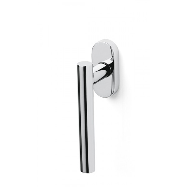 Logu rokturis OLIVARI Beijing K208 Logu rokturis OLIVARI Beijing K208