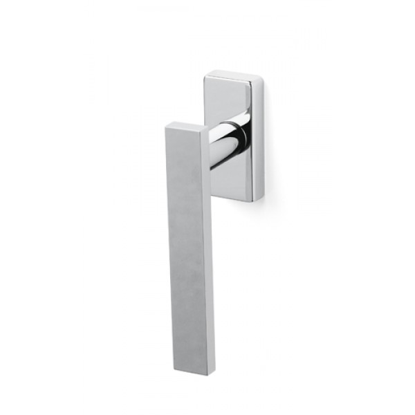 Logu rokturis OLIVARI Blade K213 Logu rokturis OLIVARI Blade K213