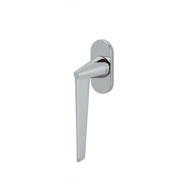 Logu rokturis OLIVARI Cono K265 Logu rokturis OLIVARI Cono K265