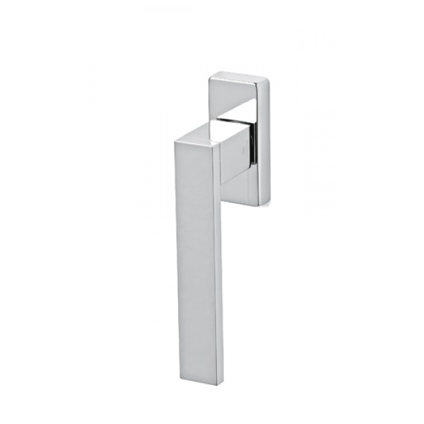 Logu rokturis OLIVARI Diana K206 Logu rokturis OLIVARI Diana K206