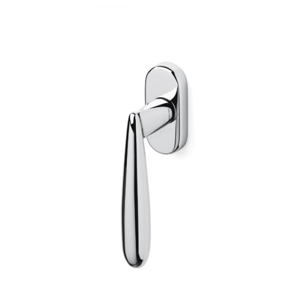 Logu rokturis OLIVARI Futura K172 Logu rokturis OLIVARI Futura K172