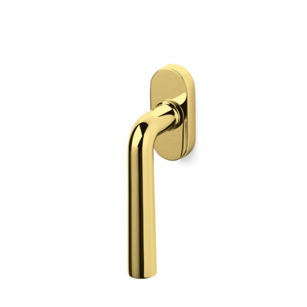 Logu rokturis OLIVARI Garda K105 Logu rokturis OLIVARI Garda K105