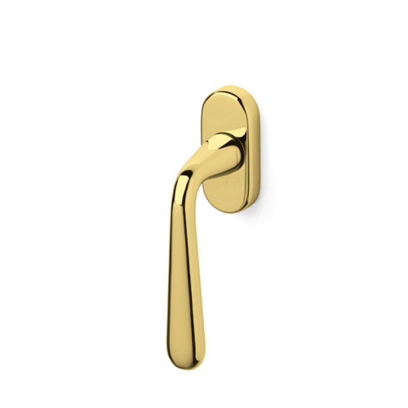 Window handle OLIVARI Golia K160 Window handle OLIVARI Golia K160