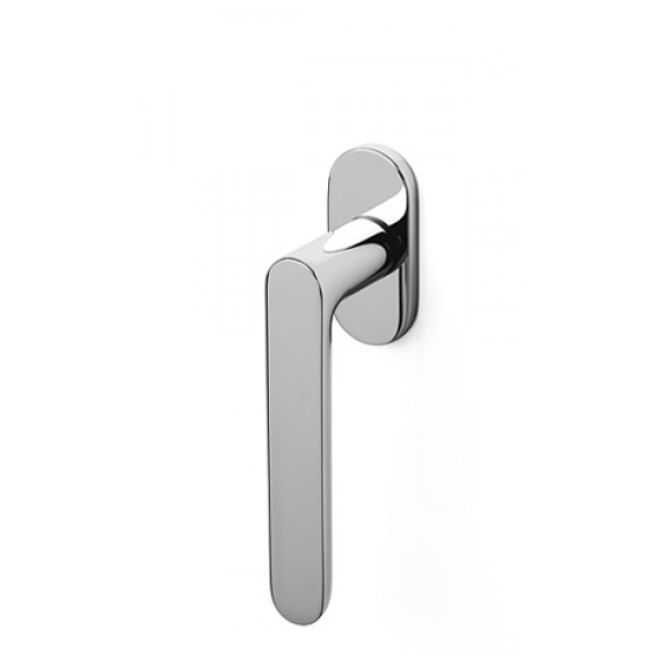 Logu rokturis OLIVARI Icona K254B Logu rokturis OLIVARI Icona K254B