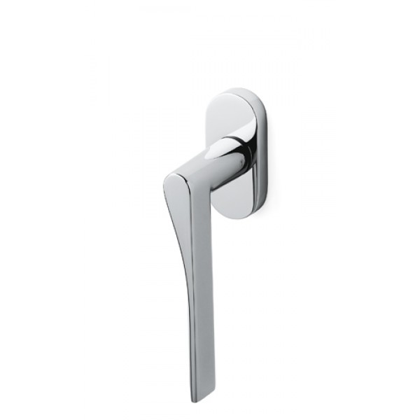 Logu rokturis OLIVARI Fin K217 Logu rokturis OLIVARI Fin K217