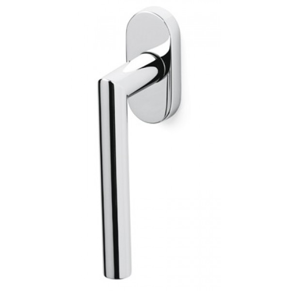 Logu rokturis OLIVARI Serenella K130 Logu rokturis OLIVARI Serenella K130