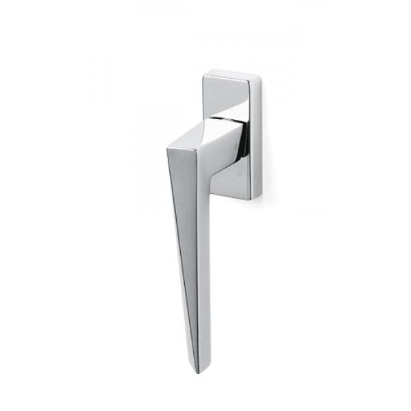 Logu rokturis OLIVARI Sky K214 Logu rokturis OLIVARI Sky K214