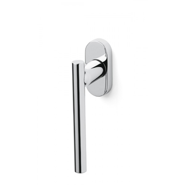 Logu rokturis OLIVARI Stilo K190 Logu rokturis OLIVARI Stilo K190