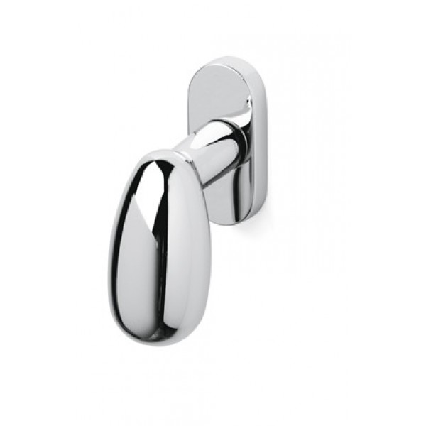 Logu rokturis OLIVARI Uovo K108 Logu rokturis OLIVARI Uovo K108