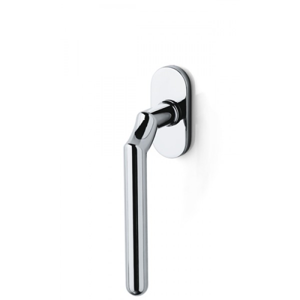 Logu rokturis OLIVARI Virgola K251B Logu rokturis OLIVARI Virgola K251B