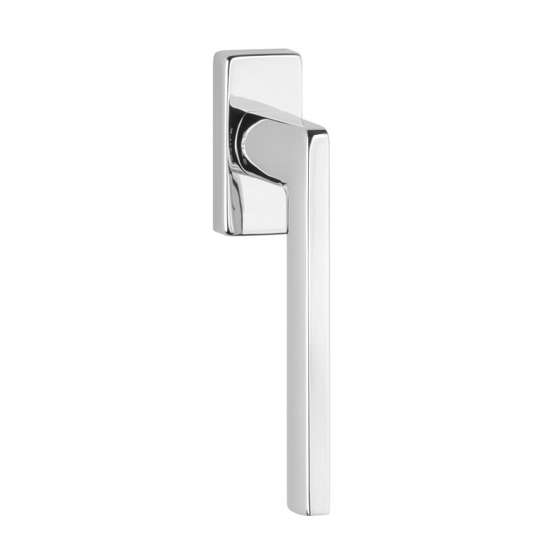 Window handle STILE Eura Window handle STILE Eura