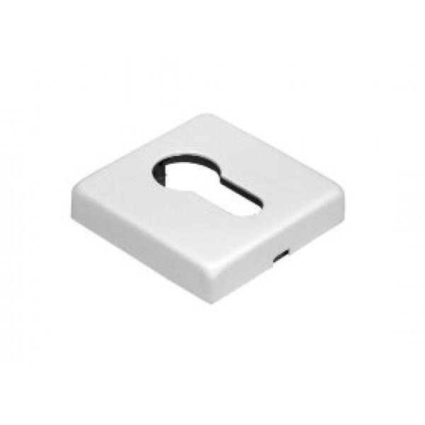 PZ uzlika MORELLI LUX-KH-S5 White PZ uzlika MORELLI LUX-KH-S5 White