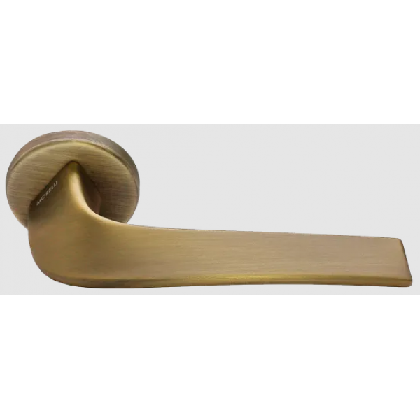 Ручка MORELLI COMETA S5 Bronze Ручка MORELLI COMETA S5 Bronze