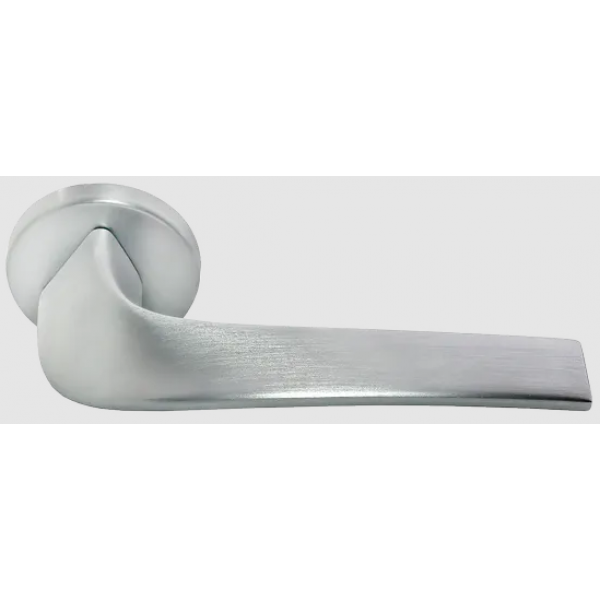 Ручка MORELLI COMETA R5 Matt Chrome Ручка MORELLI COMETA R5 Matt Chrome