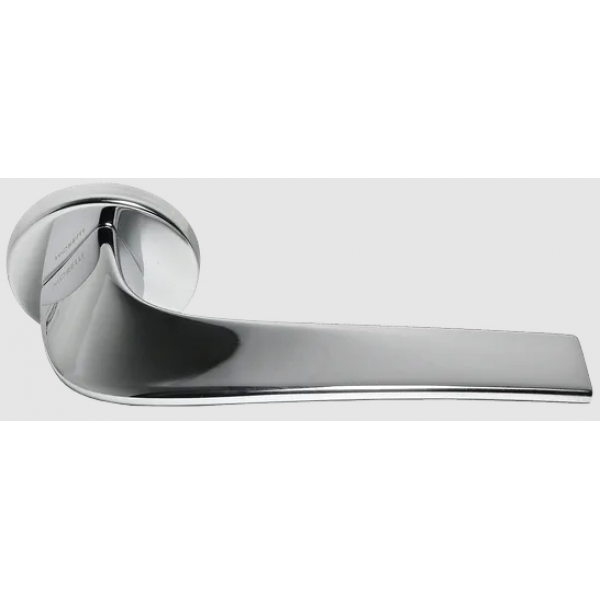 Ручка MORELLI COMETA R5 Polished Chrome Ручка MORELLI COMETA R5 Polished Chrome