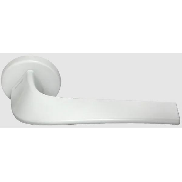 Ручка MORELLI COMETA R5 White Ручка MORELLI COMETA R5 White