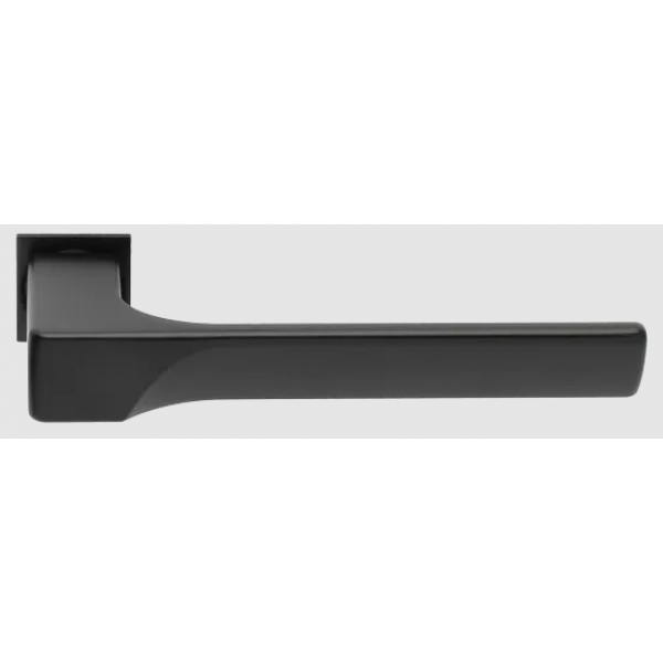 Ручка MORELLI FIORD SM Black Ручка MORELLI FIORD SM Black