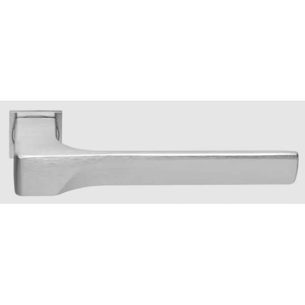 Ручка MORELLI FIORD SM Matt Chrome Ручка MORELLI FIORD SM Matt Chrome