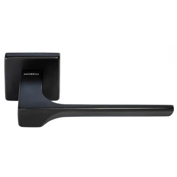 Ручка MORELLI FIORD S5 Black Ручка MORELLI FIORD S5 Black