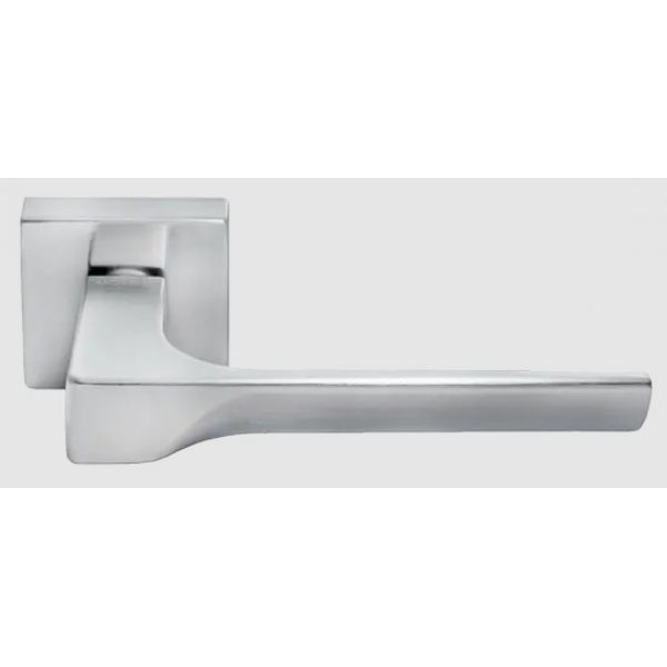 Ручка MORELLI FIORD S5 Matt Chrome Ручка MORELLI FIORD S5 Matt Chrome