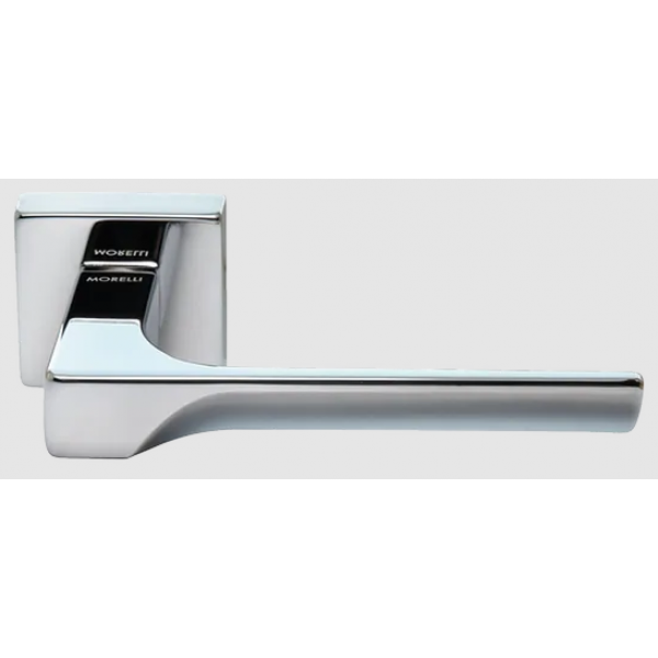 Ручка MORELLI FIORD S5 Polished Chrome Ручка MORELLI FIORD S5 Polished Chrome