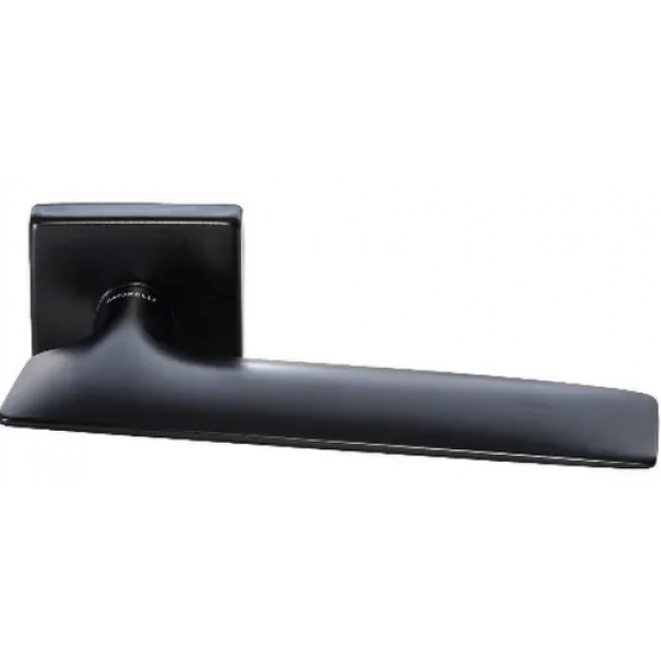 Ручка MORELLI GALACTIC S5 Black Ручка MORELLI GALACTIC S5 Black