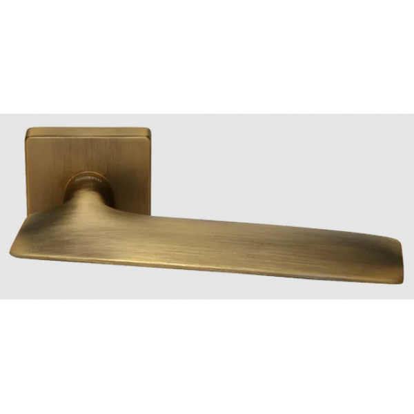 Ручка MORELLI GALACTIC S5 Bronze Ручка MORELLI GALACTIC S5 Bronze