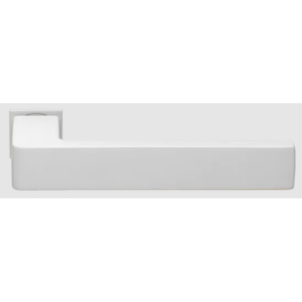 Rokturis MORELLI HORIZONT SM White Rokturis MORELLI HORIZONT SM White