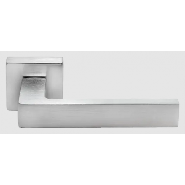 Rokturis MORELLI HORIZONT S5 Matt Chrome Rokturis MORELLI HORIZONT S5 Matt Chrome