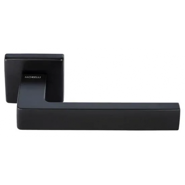 Rokturis MORELLI HORIZONT S5 Black Rokturis MORELLI HORIZONT S5 Black