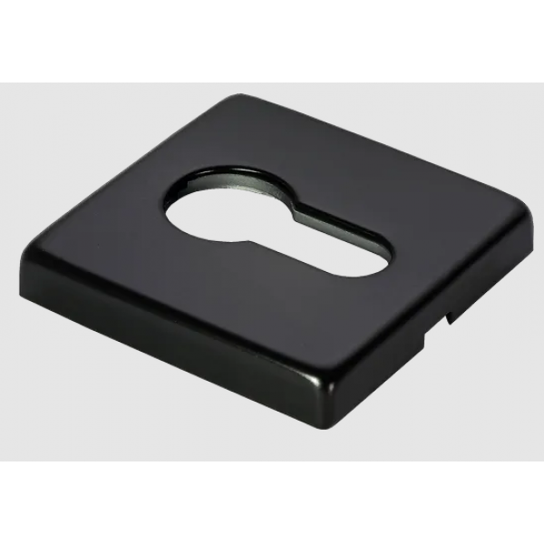 PZ uzlika MORELLI LUX-KH-S5 Black PZ uzlika MORELLI LUX-KH-S5 Black