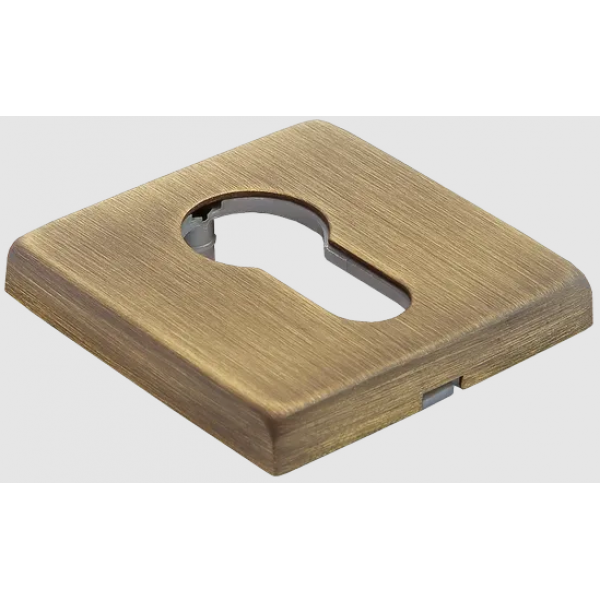 PZ uzlika MORELLI LUX-KH-S5 Bronze PZ uzlika MORELLI LUX-KH-S5 Bronze