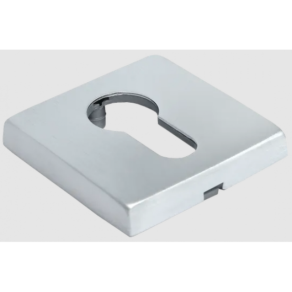 PZ uzlika MORELLI LUX-KH-S5 Matt Chrome PZ uzlika MORELLI LUX-KH-S5 Matt Chrome