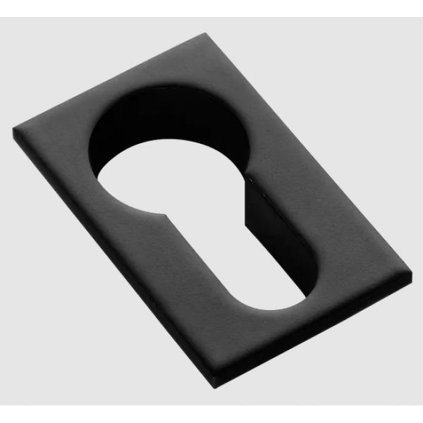 PZ uzlika MORELLI LUX-KH-SM Black PZ uzlika MORELLI LUX-KH-SM Black