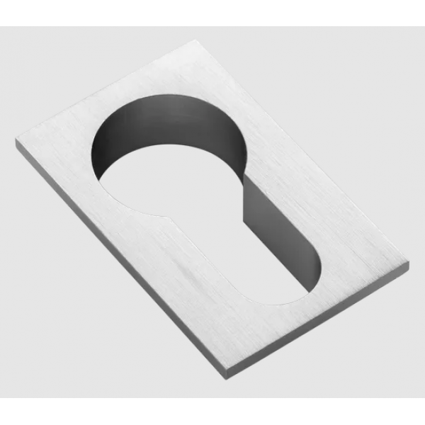 PZ uzlika MORELLI LUX-KH-SM Matt Chrome PZ uzlika MORELLI LUX-KH-SM Matt Chrome