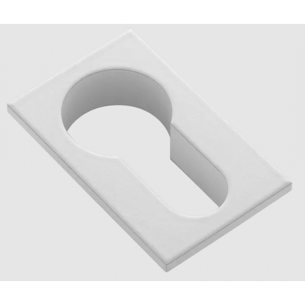 PZ uzlika MORELLI LUX-KH-SM White PZ uzlika MORELLI LUX-KH-SM White