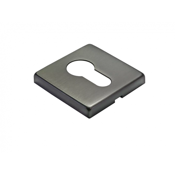 PZ накладка MORELLI LUX-KH-S5 Antracite PZ накладка MORELLI LUX-KH-S5 Antracite