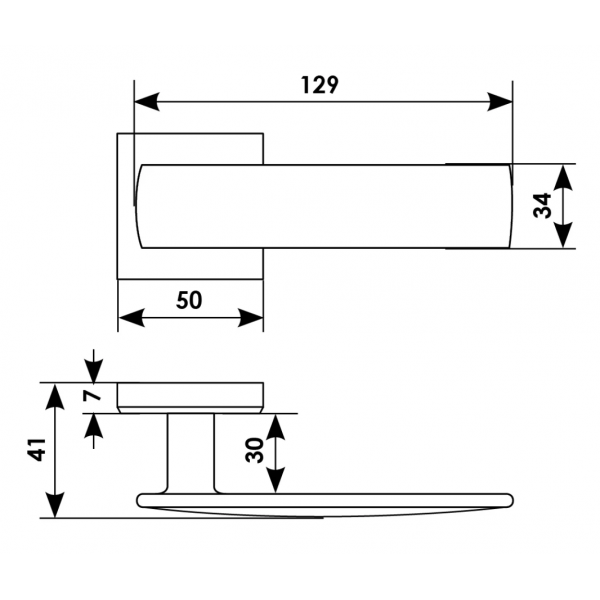 Rokturis MORELLI SPACE S5 Black Rokturis MORELLI SPACE S5 Black