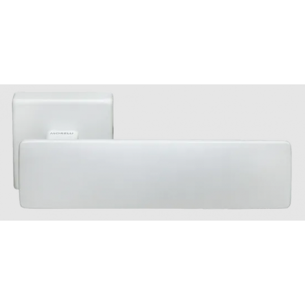 Rokturis MORELLI SPACE S5 White Rokturis MORELLI SPACE S5 White