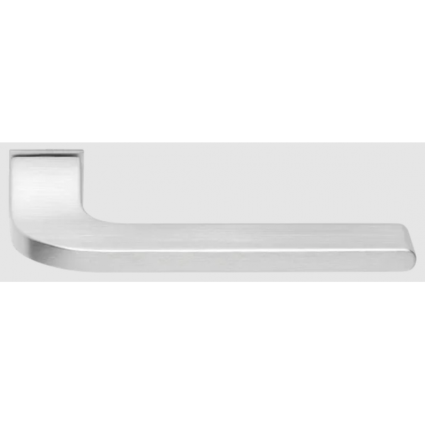 Rokturis MORELLI SPUTNIK SM Matt Chrome Rokturis MORELLI SPUTNIK SM Matt Chrome