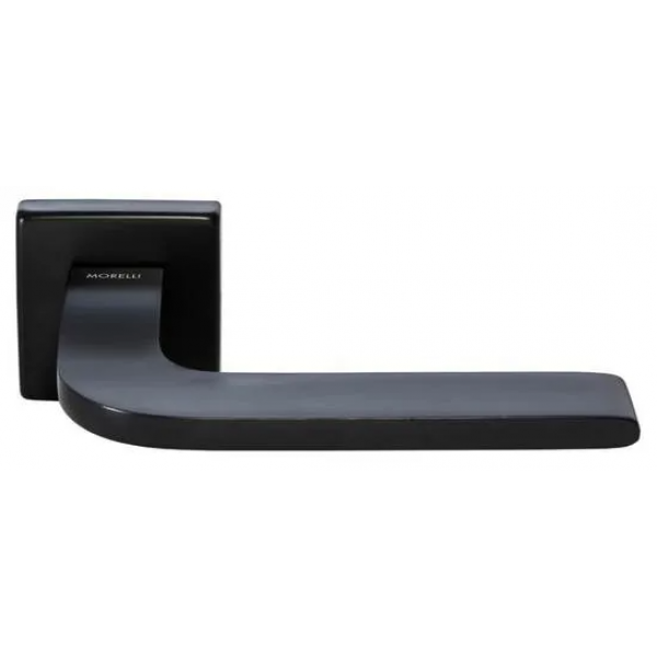 Rokturis MORELLI SPUTNIK S5 Black Rokturis MORELLI SPUTNIK S5 Black