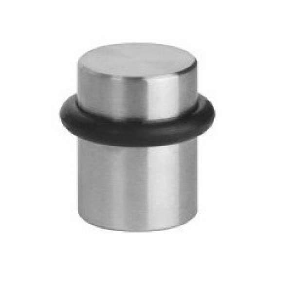 Door stops TUPAI 1699